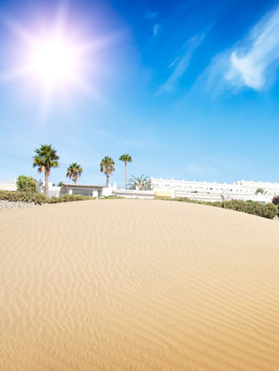 escort gran canaria för stor kuk escort gran canaria för stor kuk